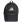 Adidas Τσάντα πλάτης Classic 3 Bar Logo Backpack